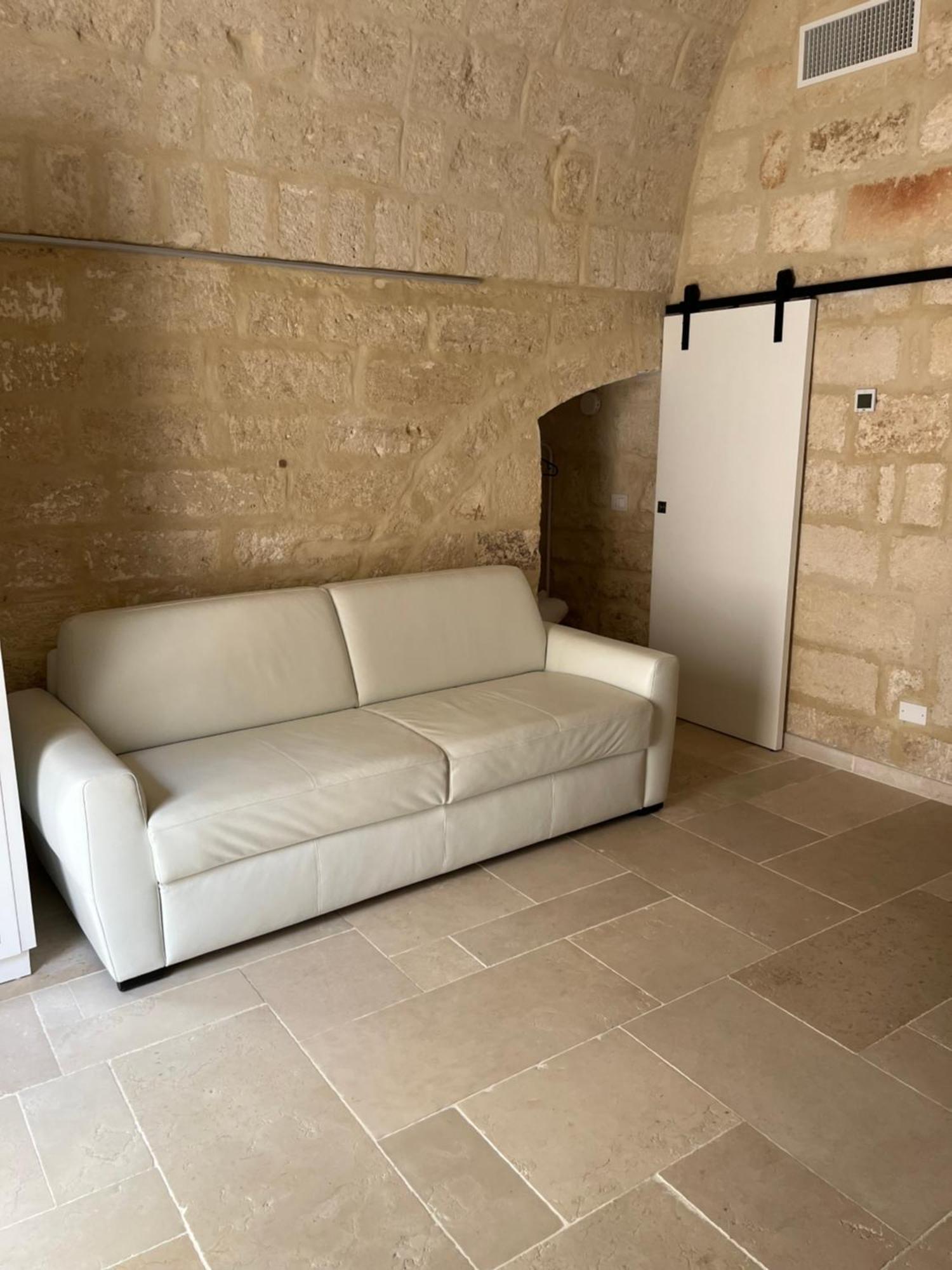 Dimora Grottacielo Polignano a Mare Quarto foto